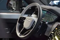 Land Rover Range Rover Sport din 2023 cu 46.902 km - oferta LAN166472 - foto 26