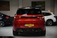 Land Rover Range Rover Sport din 2023 cu 46.902 km - oferta LAN166472 - foto 41