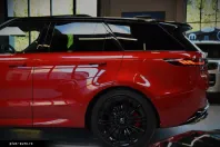 Land Rover Range Rover Sport din 2023 cu 46.902 km - oferta LAN166472 - foto 44