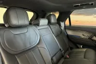 Land Rover Range Rover Sport din 2024 cu 35.650 km - oferta LAN166473 - foto 5