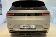 Land Rover Range Rover Sport din 2024 cu 35.650 km - oferta LAN166473 - foto 6