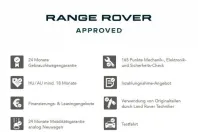 Land Rover Range Rover Sport din 2024 cu 35.650 km - oferta LAN166473 - foto 9