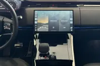 Land Rover Range Rover Sport din 2024 cu 35.650 km - oferta LAN166473 - foto 10