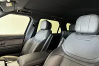 Land Rover Range Rover Sport din 2024 cu 35.650 km - oferta LAN166473 - foto 13