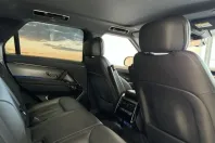 Land Rover Range Rover Sport din 2024 cu 35.650 km - oferta LAN166473 - foto 14