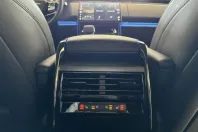 Land Rover Range Rover Sport din 2024 cu 35.650 km - oferta LAN166473 - foto 15