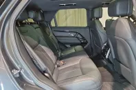 Land Rover Range Rover Sport din 2024 cu 26.600 km - oferta LAN166474 - foto 6