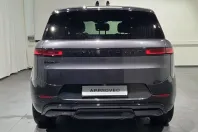 Land Rover Range Rover Sport din 2024 cu 26.600 km - oferta LAN166474 - foto 8