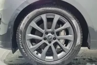 Land Rover Range Rover Sport din 2024 cu 26.600 km - oferta LAN166474 - foto 10