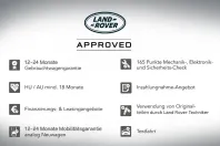 Land Rover Range Rover Sport din 2024 cu 26.600 km - oferta LAN166474 - foto 13
