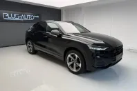 Audi Q8 din 2020 cu 134.739 km - oferta AUD166475 - foto 1