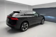 Audi Q8 din 2020 cu 134.739 km - oferta AUD166475 - foto 2