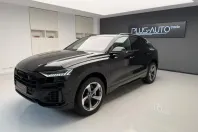 Audi Q8 din 2020 cu 134.739 km - oferta AUD166475 - foto 3