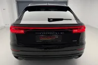 Audi Q8 din 2020 cu 134.739 km - oferta AUD166475 - foto 5