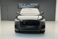 Audi Q8 din 2020 cu 134.739 km - oferta AUD166475 - foto 6