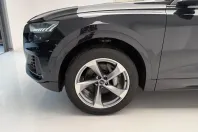 Audi Q8 din 2020 cu 134.739 km - oferta AUD166475 - foto 7