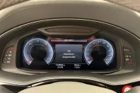 Audi Q8 din 2020 cu 134.739 km - oferta AUD166475 - foto 10