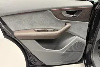 Audi Q8 din 2020 cu 134.739 km - oferta AUD166475 - foto 12
