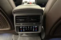 Audi Q8 din 2020 cu 134.739 km - oferta AUD166475 - foto 14