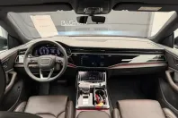 Audi Q8 din 2020 cu 134.739 km - oferta AUD166475 - foto 15