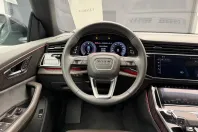 Audi Q8 din 2020 cu 134.739 km - oferta AUD166475 - foto 16