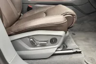 Audi Q8 din 2020 cu 134.739 km - oferta AUD166475 - foto 17