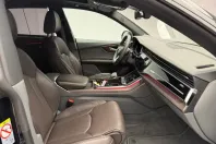 Audi Q8 din 2020 cu 134.739 km - oferta AUD166475 - foto 19