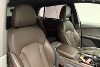 Audi Q8 din 2020 cu 134.739 km - oferta AUD166475 - foto 20