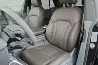 Audi Q8 din 2020 cu 134.739 km - oferta AUD166475 - foto 21