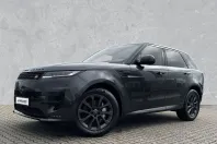 Land Rover Range Rover Sport din 2024 cu 27.000 km - oferta LAN166476 - foto 1
