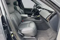 Land Rover Range Rover Sport din 2024 cu 27.000 km - oferta LAN166476 - foto 3