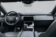 Land Rover Range Rover Sport din 2024 cu 27.000 km - oferta LAN166476 - foto 4