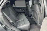 Land Rover Range Rover Sport din 2024 cu 27.000 km - oferta LAN166476 - foto 5
