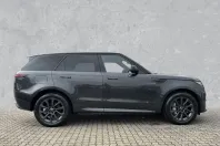 Land Rover Range Rover Sport din 2024 cu 27.000 km - oferta LAN166476 - foto 6