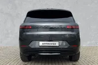 Land Rover Range Rover Sport din 2024 cu 27.000 km - oferta LAN166476 - foto 7