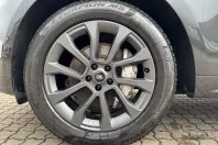 Land Rover Range Rover Sport din 2024 cu 27.000 km - oferta LAN166476 - foto 9