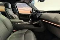 Land Rover Range Rover Sport din 2024 cu 24.900 km - oferta LAN166477 - foto 4