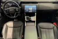 Land Rover Range Rover Sport din 2024 cu 24.900 km - oferta LAN166477 - foto 5