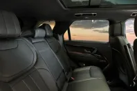 Land Rover Range Rover Sport din 2024 cu 24.900 km - oferta LAN166477 - foto 6