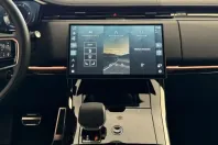 Land Rover Range Rover Sport din 2024 cu 24.900 km - oferta LAN166477 - foto 9