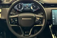 Land Rover Range Rover Sport din 2024 cu 24.900 km - oferta LAN166477 - foto 10