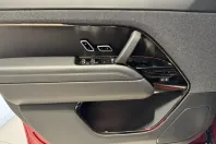 Land Rover Range Rover Sport din 2024 cu 24.900 km - oferta LAN166477 - foto 11