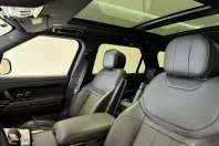 Land Rover Range Rover Sport din 2024 cu 24.900 km - oferta LAN166477 - foto 12