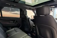 Land Rover Range Rover Sport din 2024 cu 24.900 km - oferta LAN166477 - foto 13
