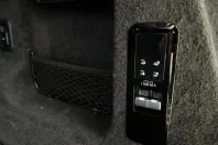 Land Rover Range Rover Sport din 2024 cu 24.900 km - oferta LAN166477 - foto 14