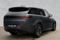 Land Rover Range Rover Sport din 2024 cu 31.241 km - oferta LAN166478 - foto 2