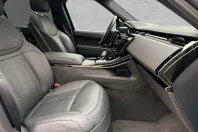 Land Rover Range Rover Sport din 2024 cu 31.241 km - oferta LAN166478 - foto 3