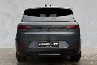 Land Rover Range Rover Sport din 2024 cu 31.241 km - oferta LAN166478 - foto 7