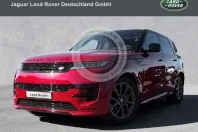 Land Rover Range Rover Sport din 2024 cu 8.900 km - oferta LAN166479 - foto 1