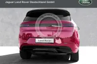 Land Rover Range Rover Sport din 2024 cu 8.900 km - oferta LAN166479 - foto 3